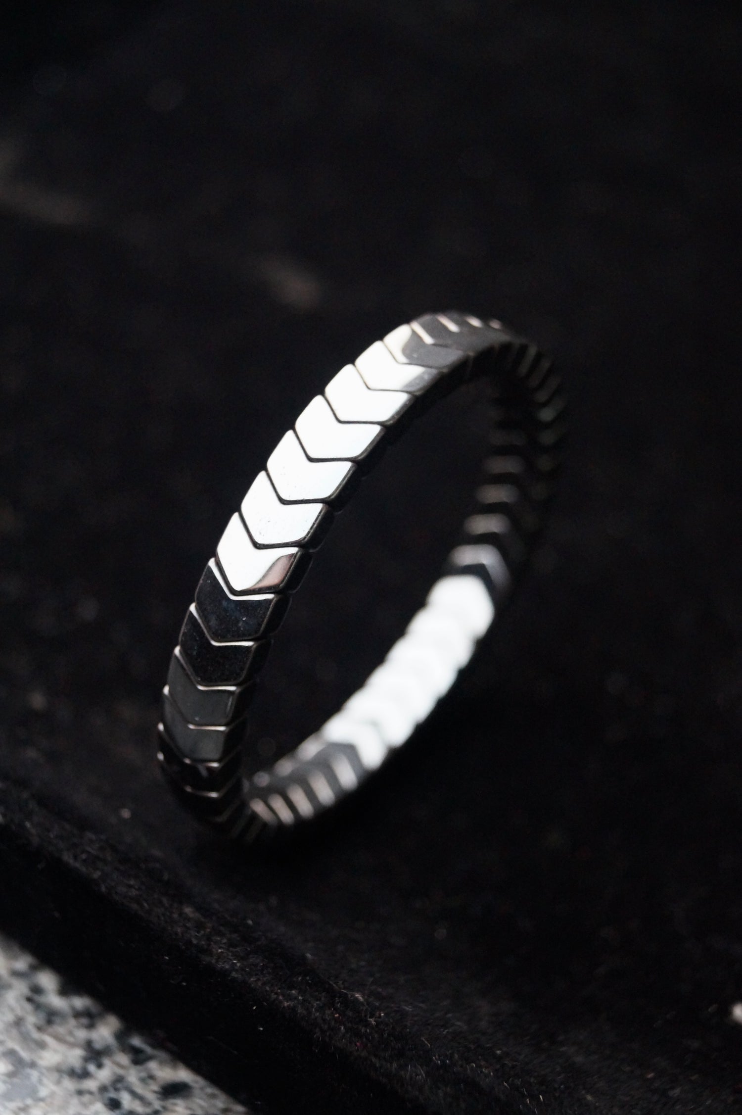 Men's Bracelets