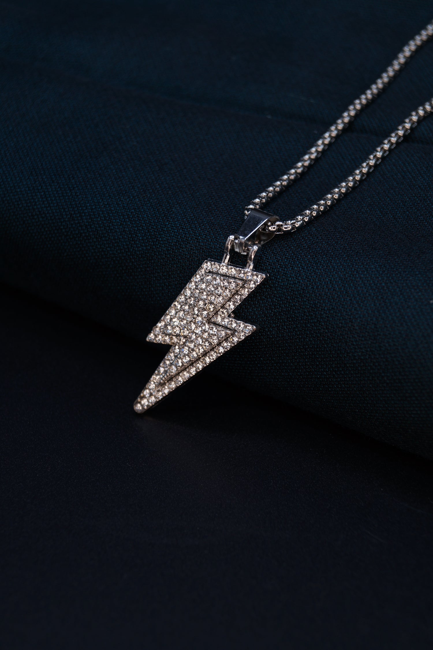 Men's Pendants