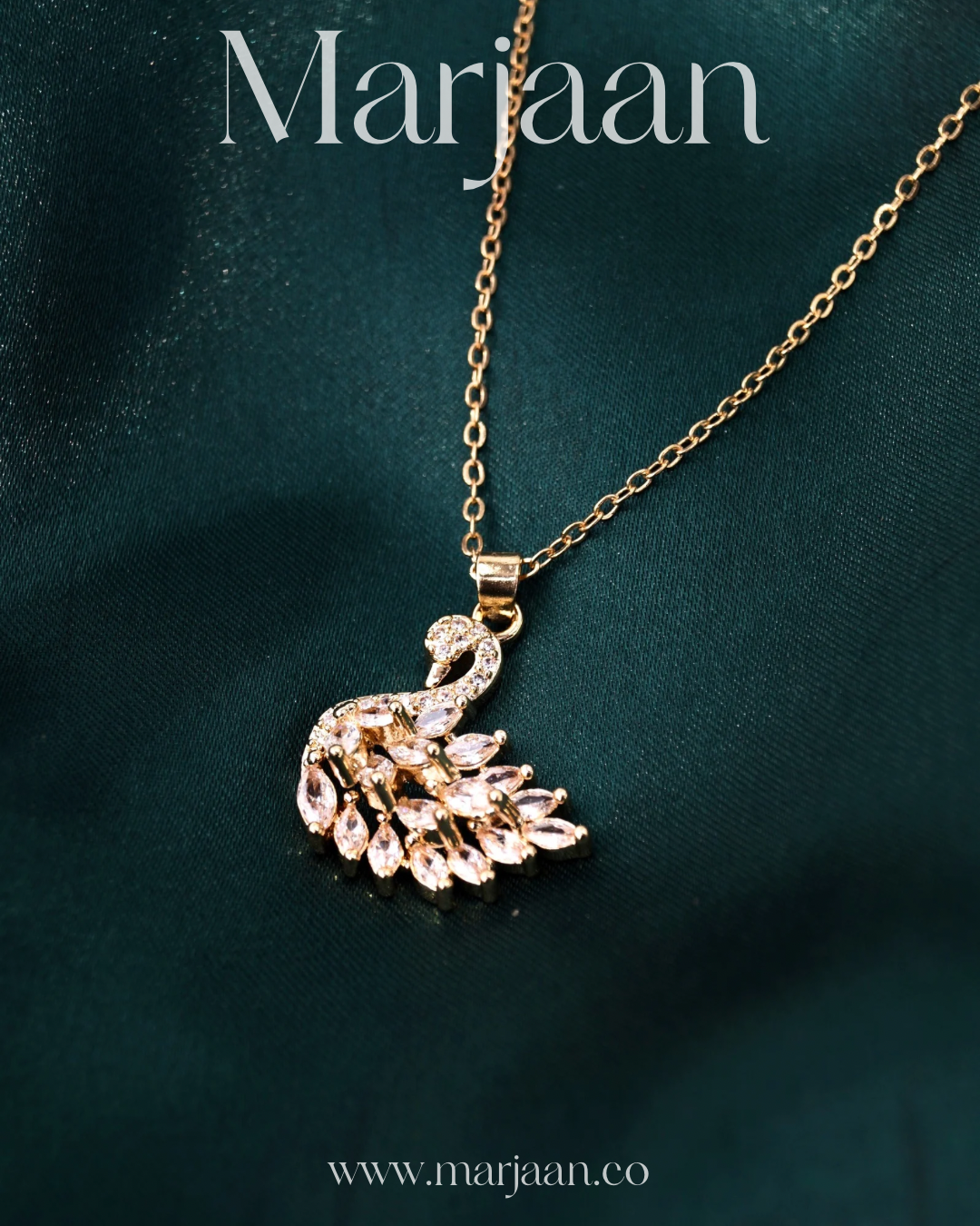 Cygnara Gold
