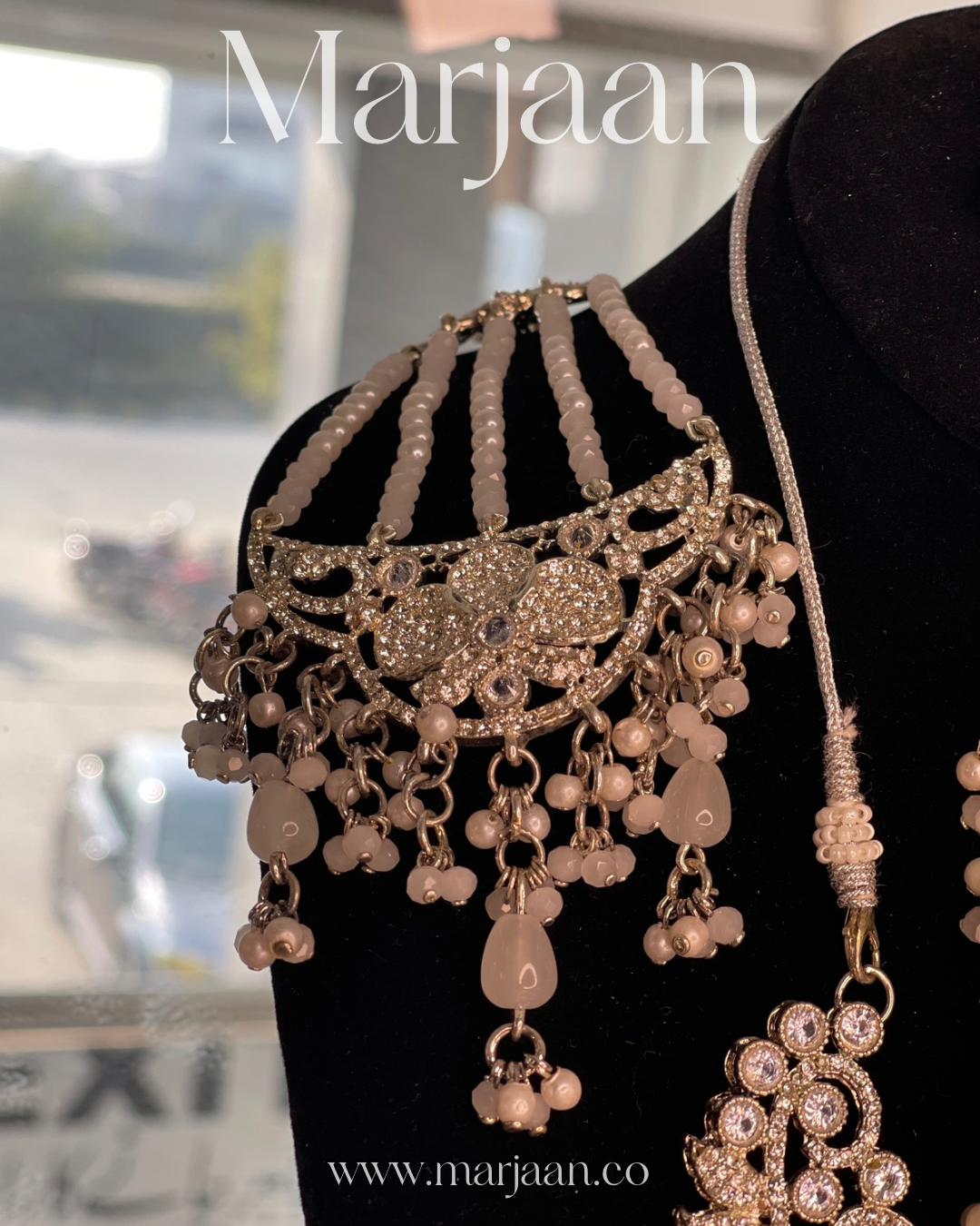 Gul-e-Afshan