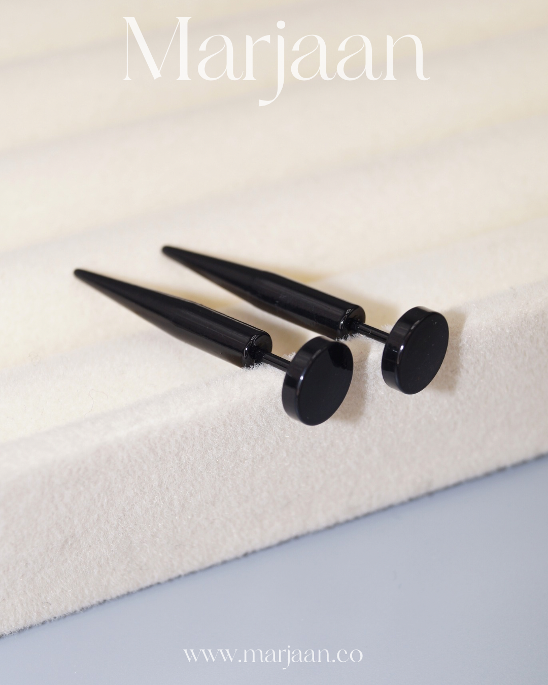 Black Long
