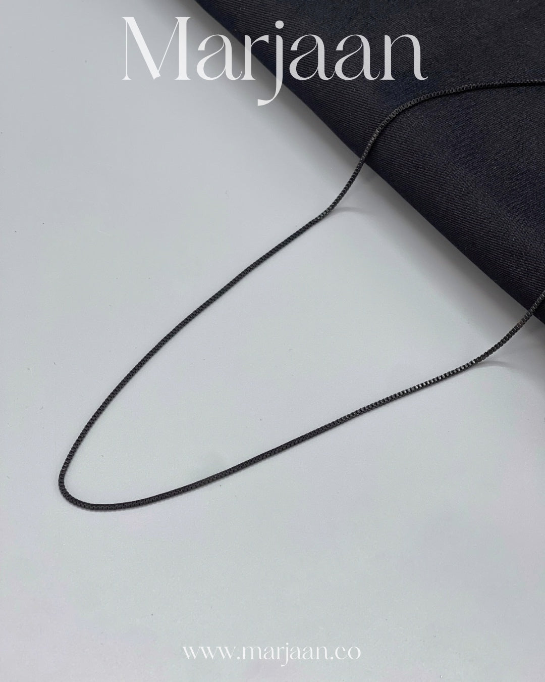 Black Chain
