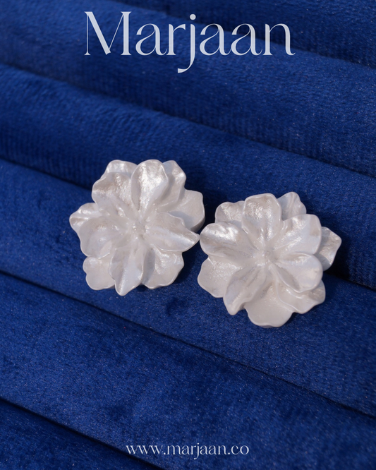 Blossom Pearl Petals