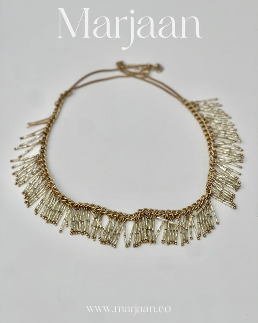 Anne Archibald