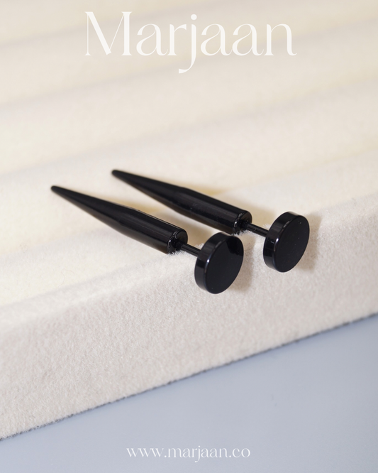 Black Long